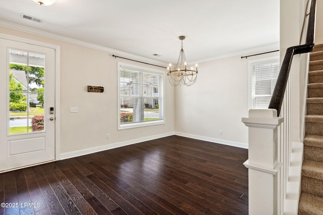 4130 Sage Dr, Beaufort, SC 29907