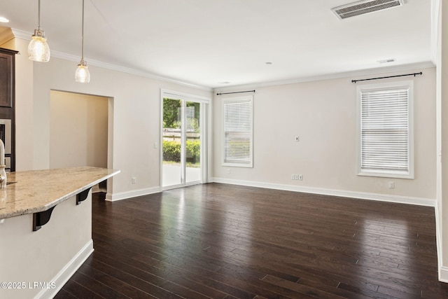 4130 Sage Dr, Beaufort, SC 29907