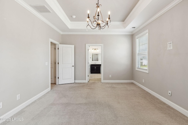 4130 Sage Dr, Beaufort, SC 29907