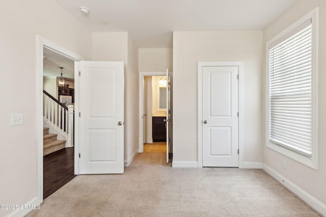 4130 Sage Dr, Beaufort, SC 29907