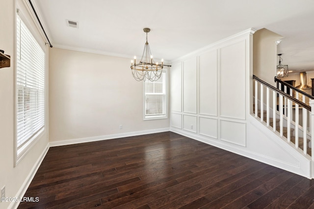 4130 Sage Dr, Beaufort, SC 29907