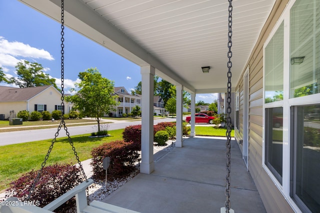 4130 Sage Dr, Beaufort, SC 29907