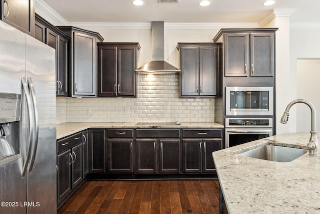 4130 Sage Dr, Beaufort, SC 29907