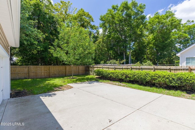 4130 Sage Dr, Beaufort, SC 29907