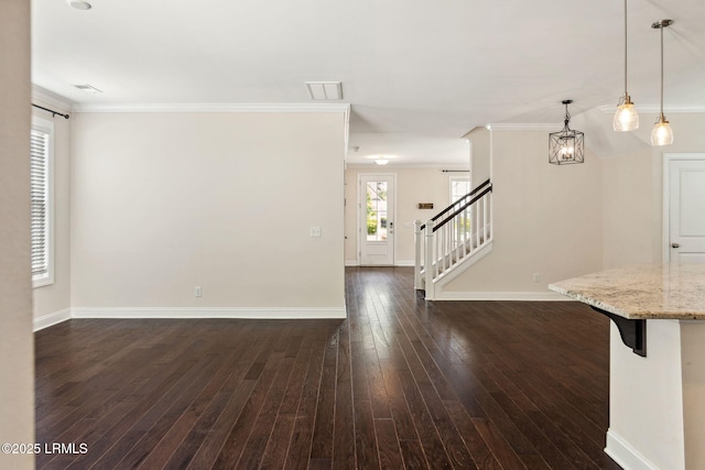 4130 Sage Dr, Beaufort, SC 29907