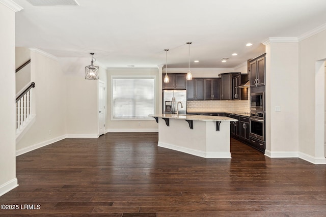 4130 Sage Dr, Beaufort, SC 29907