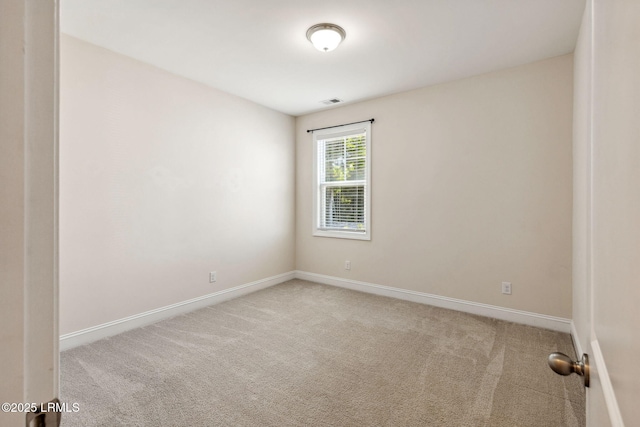 4130 Sage Dr, Beaufort, SC 29907