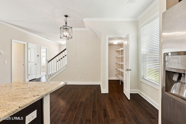 4130 Sage Dr, Beaufort, SC 29907