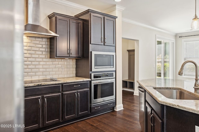 4130 Sage Dr, Beaufort, SC 29907