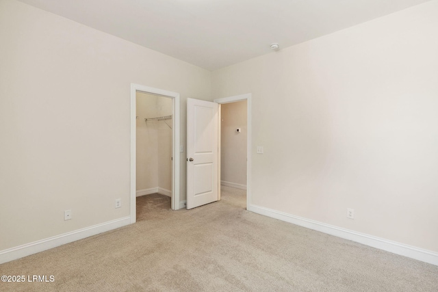 4130 Sage Dr, Beaufort, SC 29907