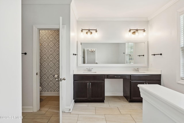 4130 Sage Dr, Beaufort, SC 29907