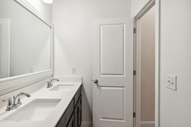 4130 Sage Dr, Beaufort, SC 29907