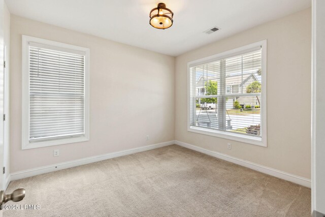 4130 Sage Dr, Beaufort, SC 29907