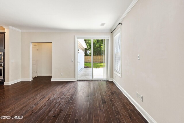 4130 Sage Dr, Beaufort, SC 29907