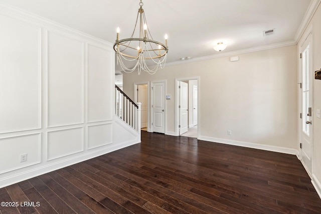 4130 Sage Dr, Beaufort, SC 29907