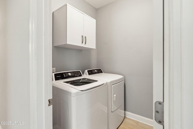 4130 Sage Dr, Beaufort, SC 29907