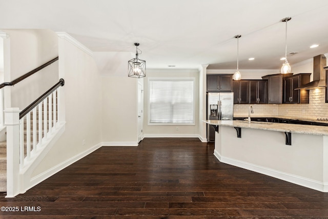 4130 Sage Dr, Beaufort, SC 29907