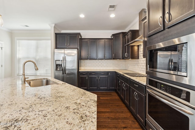 4130 Sage Dr, Beaufort, SC 29907