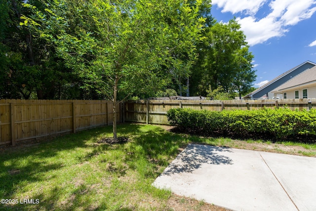 4130 Sage Dr, Beaufort, SC 29907