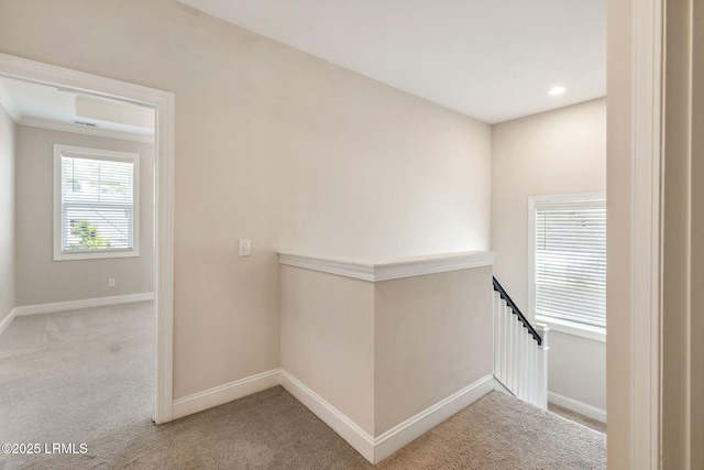 4130 Sage Dr, Beaufort, SC 29907