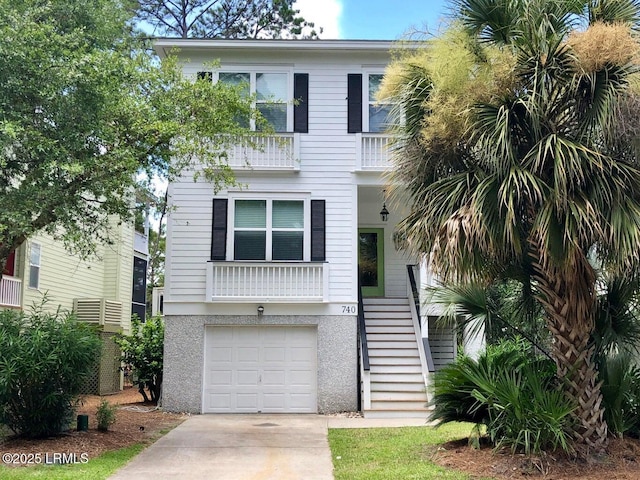 740 Bonito Dr, Fripp Island, SC 29920 - photo 1