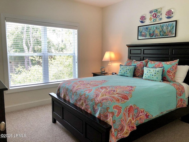 740 Bonito Dr, Fripp Island, SC 29920 - photo 20