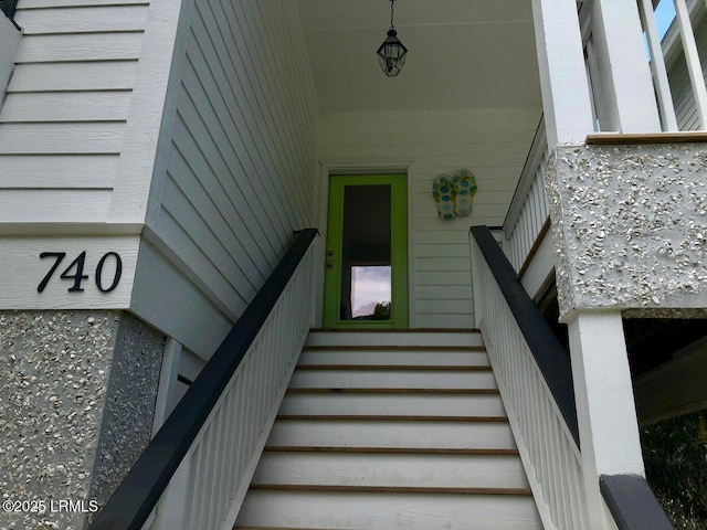 740 Bonito Dr, Fripp Island, SC 29920 - photo 2