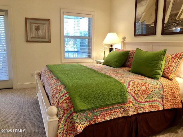 740 Bonito Dr, Fripp Island, SC 29920 - photo 23