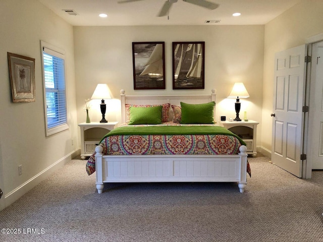 740 Bonito Dr, Fripp Island, SC 29920 - photo 24