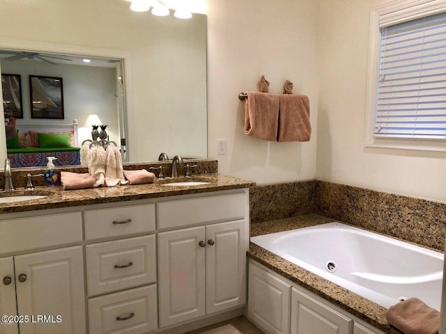 740 Bonito Dr, Fripp Island, SC 29920 - photo 25