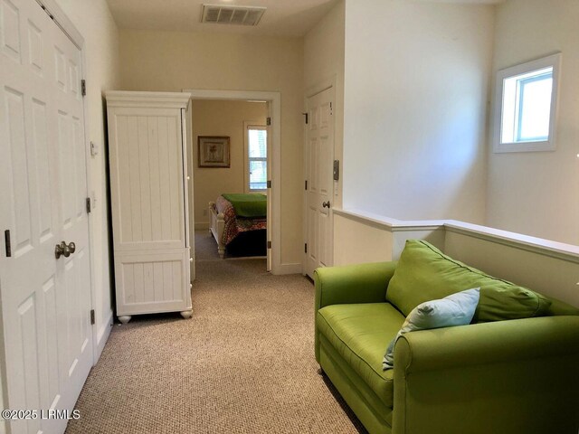 740 Bonito Dr, Fripp Island, SC 29920 - photo 22