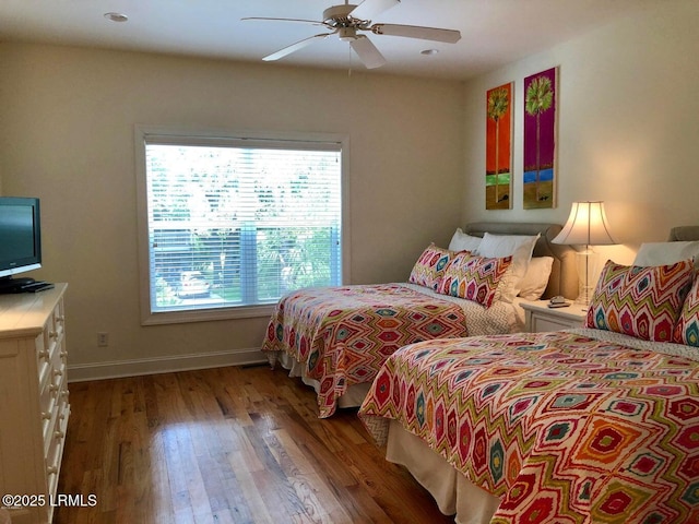 740 Bonito Dr, Fripp Island, SC 29920 - photo 6