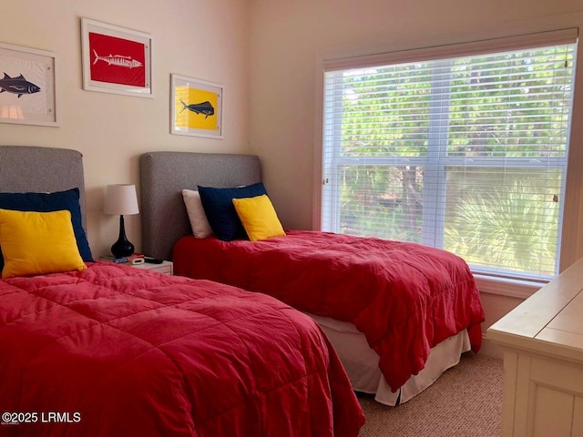 740 Bonito Dr, Fripp Island, SC 29920 - photo 18