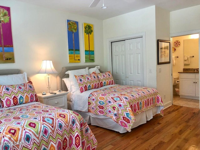 740 Bonito Dr, Fripp Island, SC 29920 - photo 7