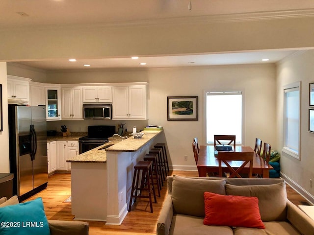 740 Bonito Dr, Fripp Island, SC 29920 - photo 10