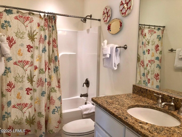 740 Bonito Dr, Fripp Island, SC 29920 - photo 8