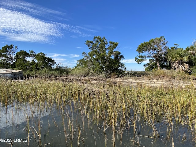 Listing photo 3 for 1 Station Creek Dr, Saint Helena Island SC 29920