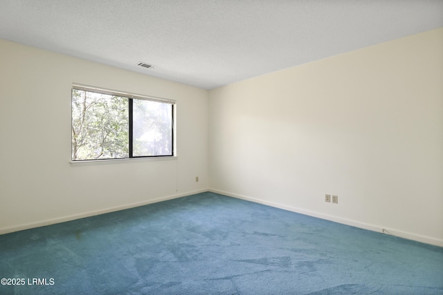 5 Gumtree Rd Unit I-32, Hilton Head Island, SC 29926 - spare room featuring carpet floors