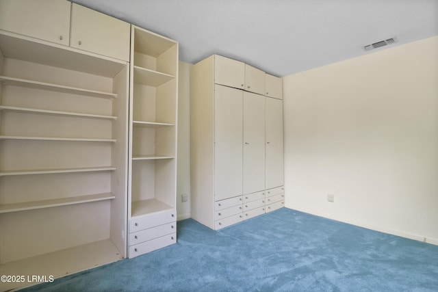 5 Gumtree Rd Unit I-32, Hilton Head Island, SC 29926 - unfurnished bedroom with carpet floors