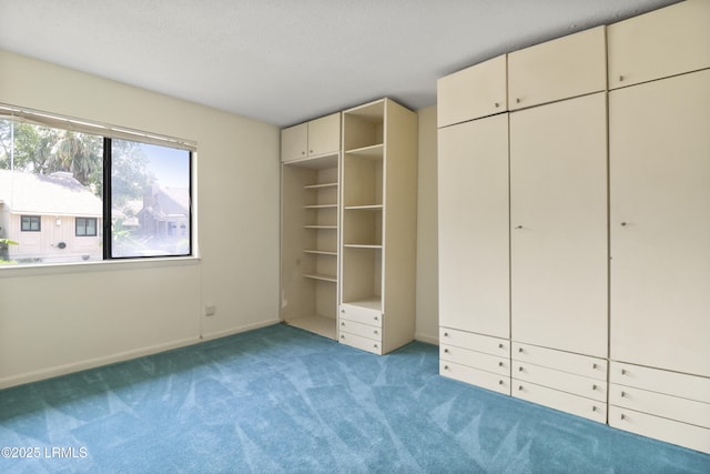 5 Gumtree Rd Unit I-32, Hilton Head Island, SC 29926 - unfurnished bedroom featuring light colored carpet and baseboards