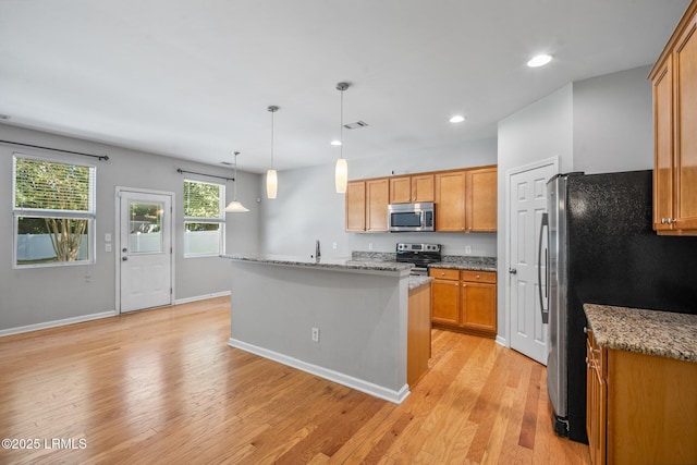 36 Cedar Creek Cir, Beaufort, SC 29906 - photo 8