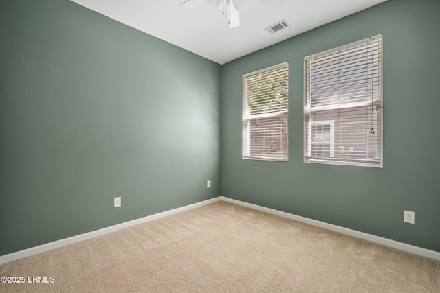 36 Cedar Creek Cir, Beaufort, SC 29906 - photo 23