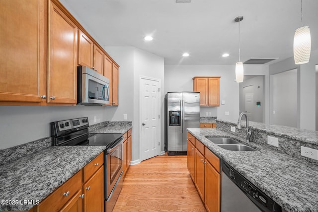 36 Cedar Creek Cir, Beaufort, SC 29906 - photo 14