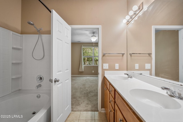 36 Cedar Creek Cir, Beaufort, SC 29906 - photo 31