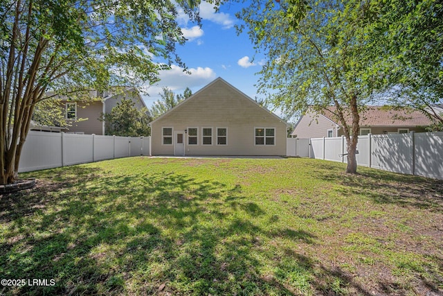 36 Cedar Creek Cir, Beaufort, SC 29906 - photo 41