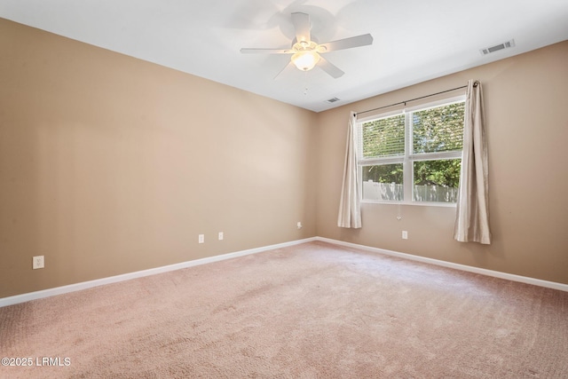 36 Cedar Creek Cir, Beaufort, SC 29906 - photo 26