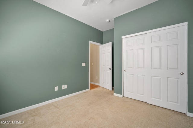 36 Cedar Creek Cir, Beaufort, SC 29906 - photo 24