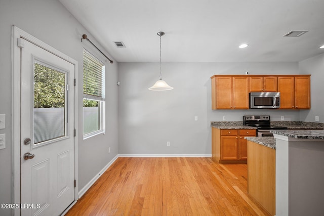 36 Cedar Creek Cir, Beaufort, SC 29906 - photo 16