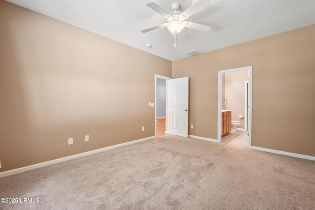 36 Cedar Creek Cir, Beaufort, SC 29906 - photo 27