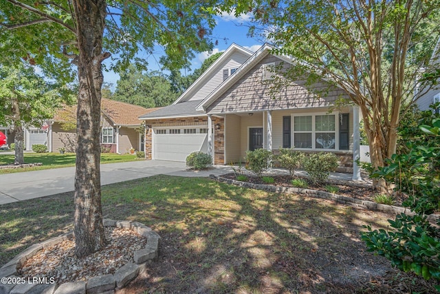 36 Cedar Creek Cir, Beaufort, SC 29906 - photo 2